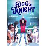 The Dog Knight