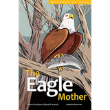 The Eagle Mother