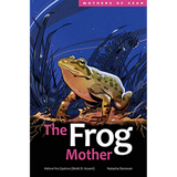 The Frog Mother