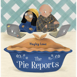 The Pie Reports