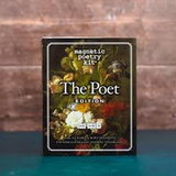The Poet Kit