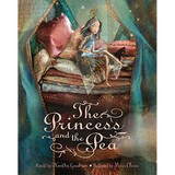 The Princess and the Pea