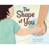 The Shape of You