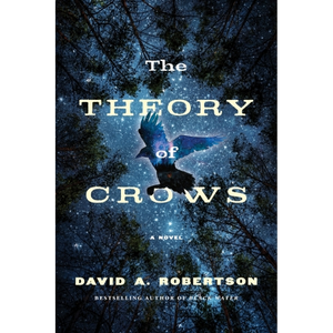 The Theory of Crows