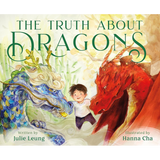 The Truth About Dragons