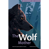 The Wolf Mother