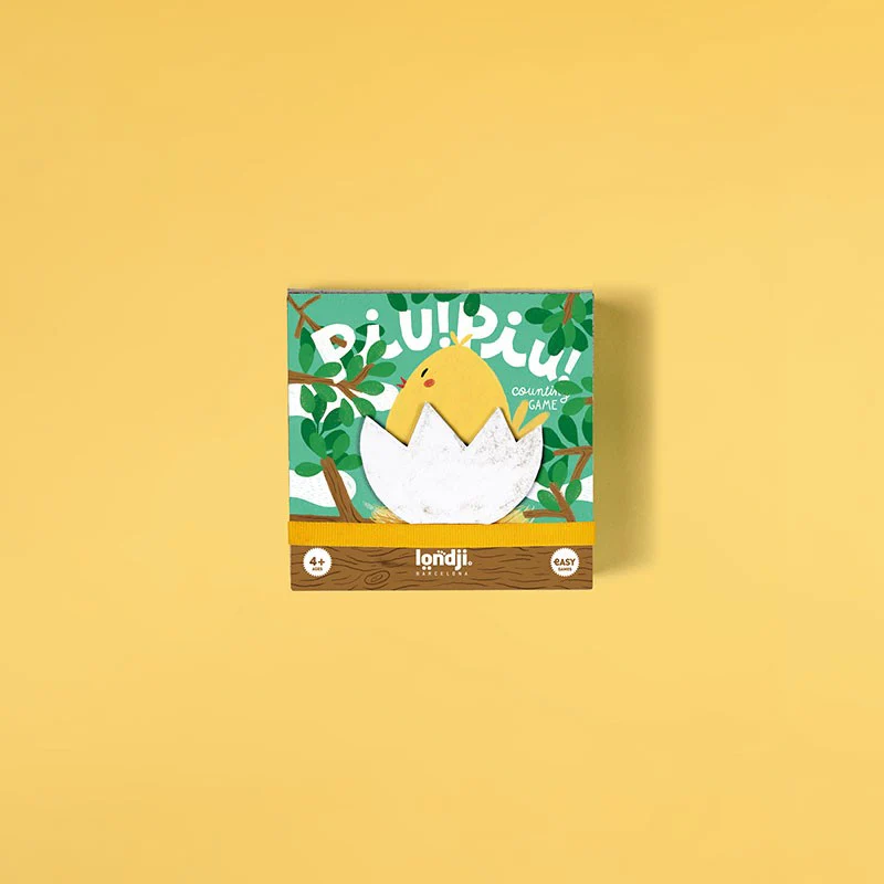 Tiny Games- Mix 2