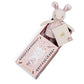 Mouse Tooth Box- Apres la Pluie by Moulin Roty