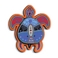 Magnet by Native Northwest