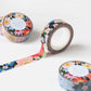 Linden Washi Tape