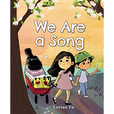 We Are a Song
