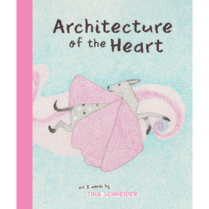 Architecture of The Heart