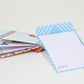 Letters to My Mom Write Now. Read Later. Treasure Forever. (Books for Mom, Gifts for Mom, Letter Books)