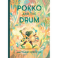 Pokko and the drum