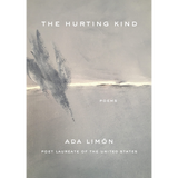 The Hurting Kind