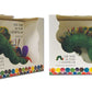 The Very Hungry Caterpillar Bundle (ages 2 years+)