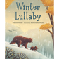 Winter Lullaby