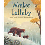Winter Lullaby