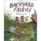 Fairy Bundle for Kids ages 4 years+Blue Fairy House