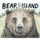 Bear Island