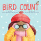 Bird Count