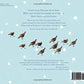 Bird Count