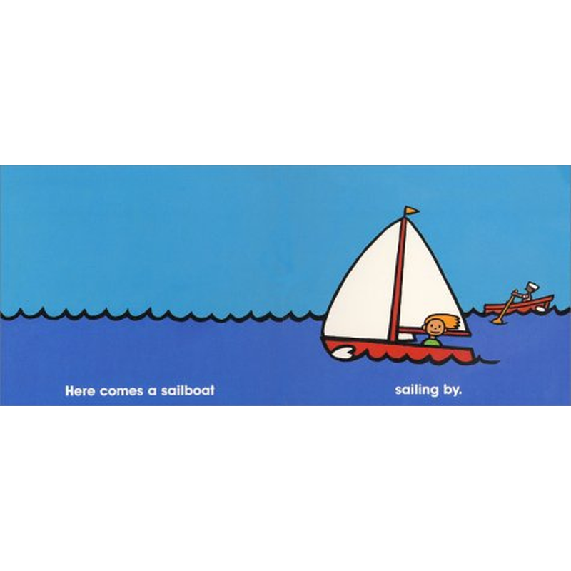 Boats