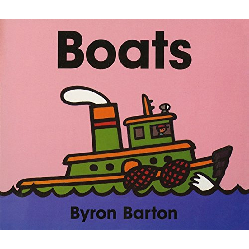 Boats