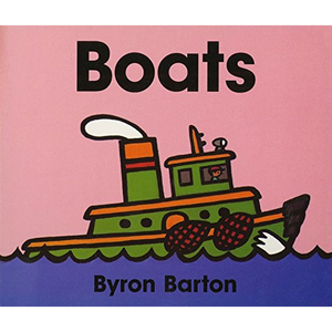 Boats