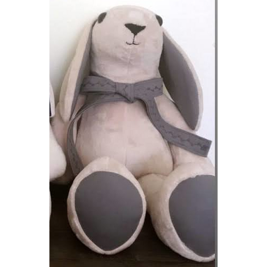 Bunny - Handmade