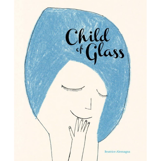 Child of Glass