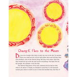 Chinese Children's Favorite Stories Fables, Myths and Fairy Tales