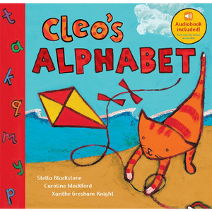 Cleo's Alphabet