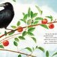 Crowbar The Smartest Bird in the World