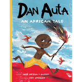 Dan Auta: An African Tale