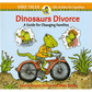 Dinosaurs Divorce