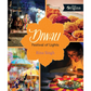 Diwali Festival of Lights