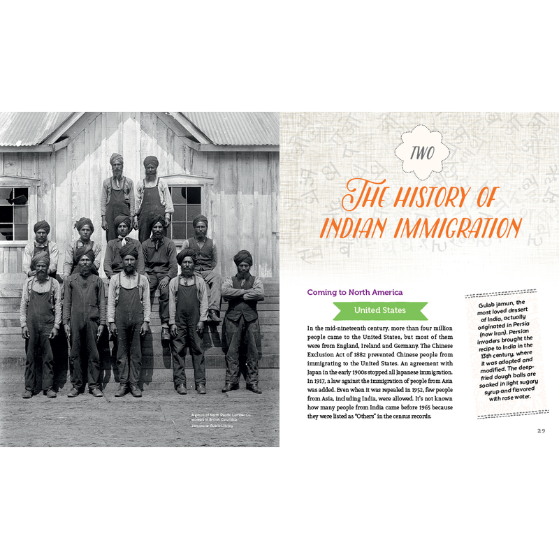 Diwali Festival of Lights