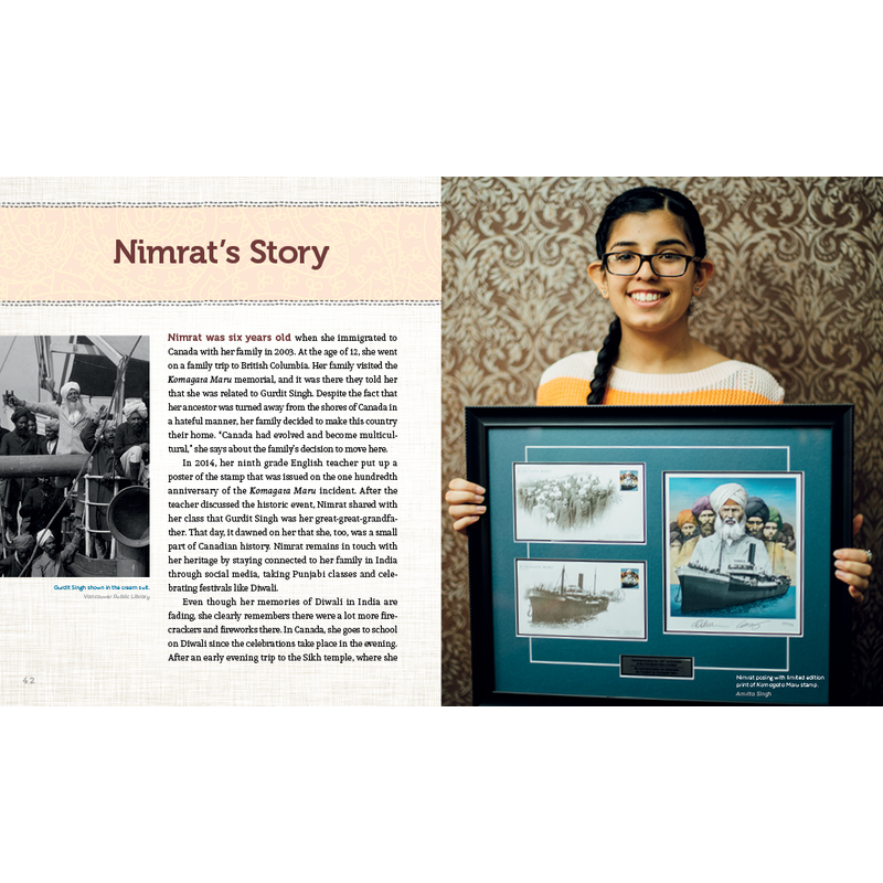 Diwali Festival of Lights