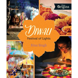 Diwali Festival of Lights
