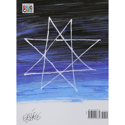 Draw Me a Star