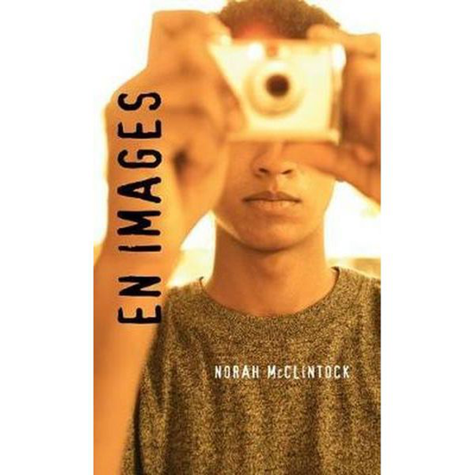 En Images