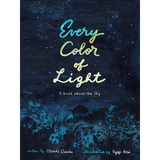 Every Color of Light