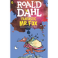 Fantastic Mr. Fox