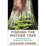 Finding the Mother Tree