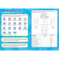 First Time French workbook (Ages 7-9)