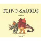 Fliposaurus