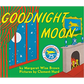 Goodnight Stories for Babies and Toddlers