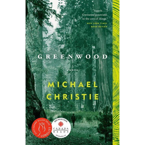Greenwood