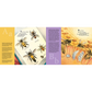 H is for Honey Bee: A Beekeeping Alphabet